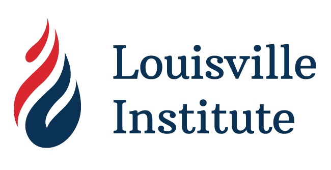 2019 Sponsor of the SSSR President's Reception