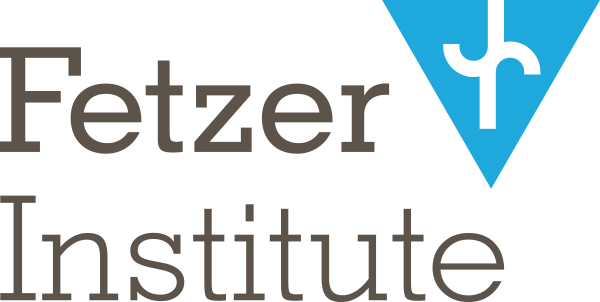 2019 Sponsor of the SSSR Networking Lunch